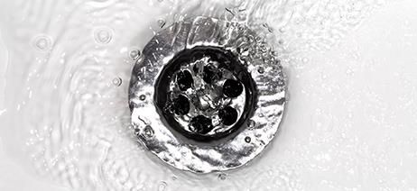 Drains & Sewers Image