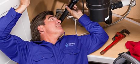 Maintenance & Inspections Image