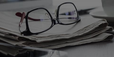 Lorem ipsum dolor sit amet, Photo